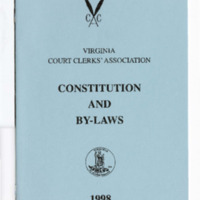 VCCA001_003_017.pdf